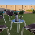 Casa De Campo Assossego
